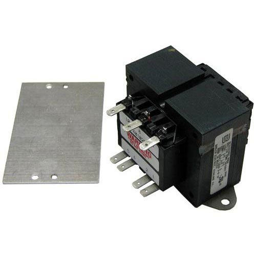 (image for) Roundup - AJ Antunes 4010183 TRANSFORMER REPLACEMENT KIT